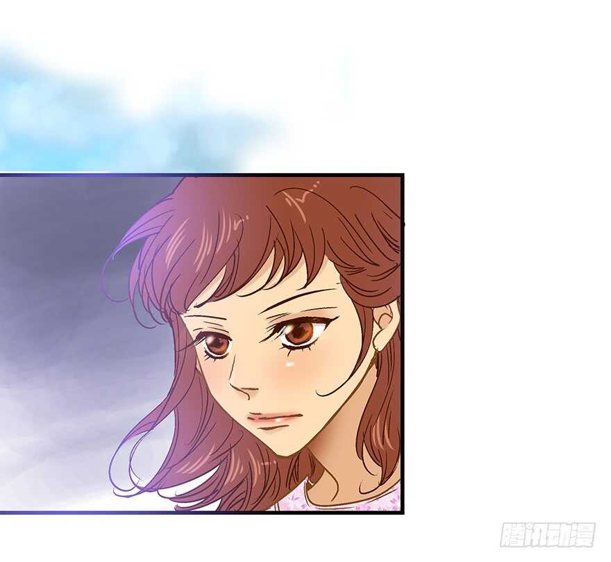 第94话2