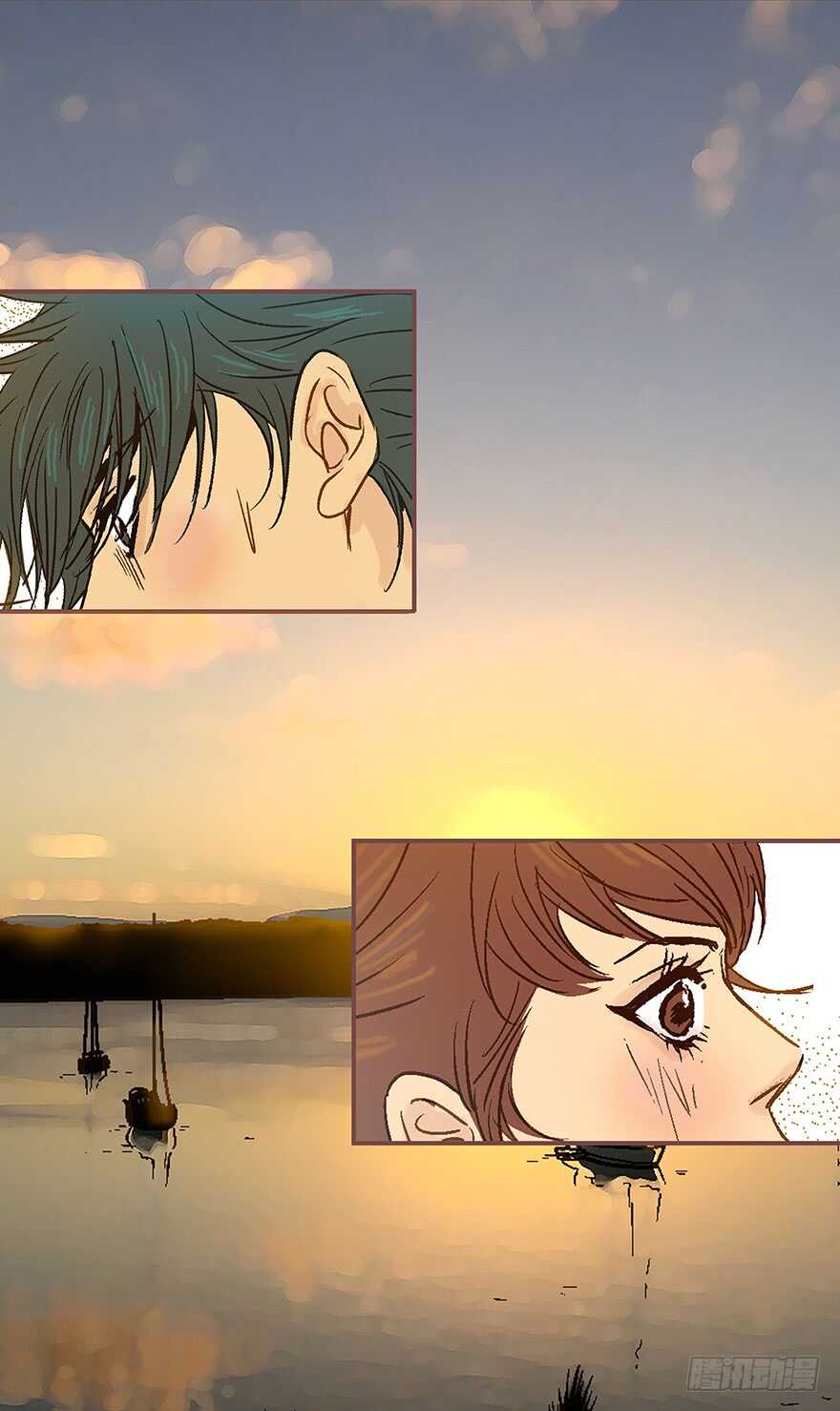第96话16