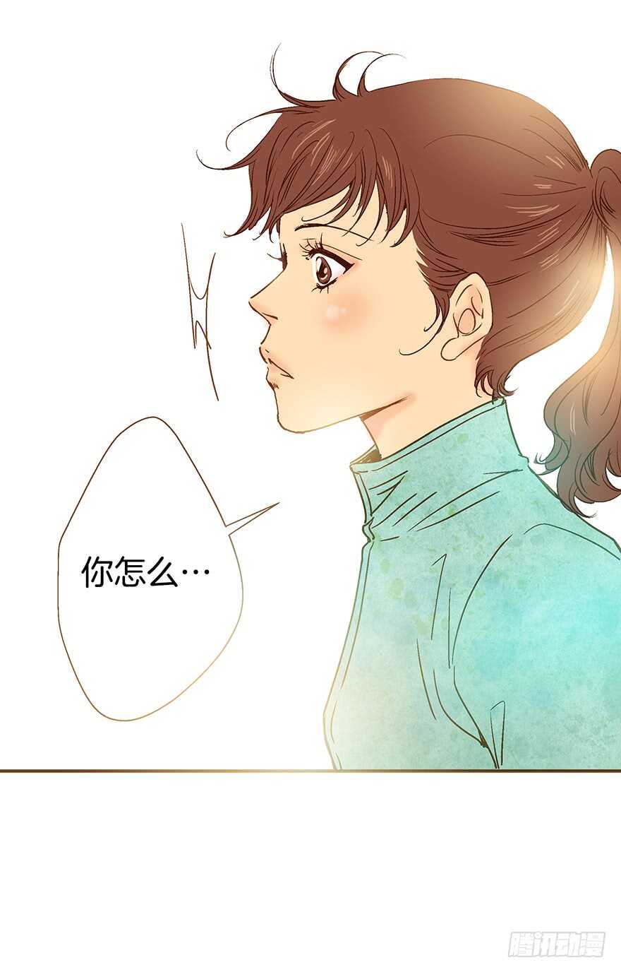第96话2