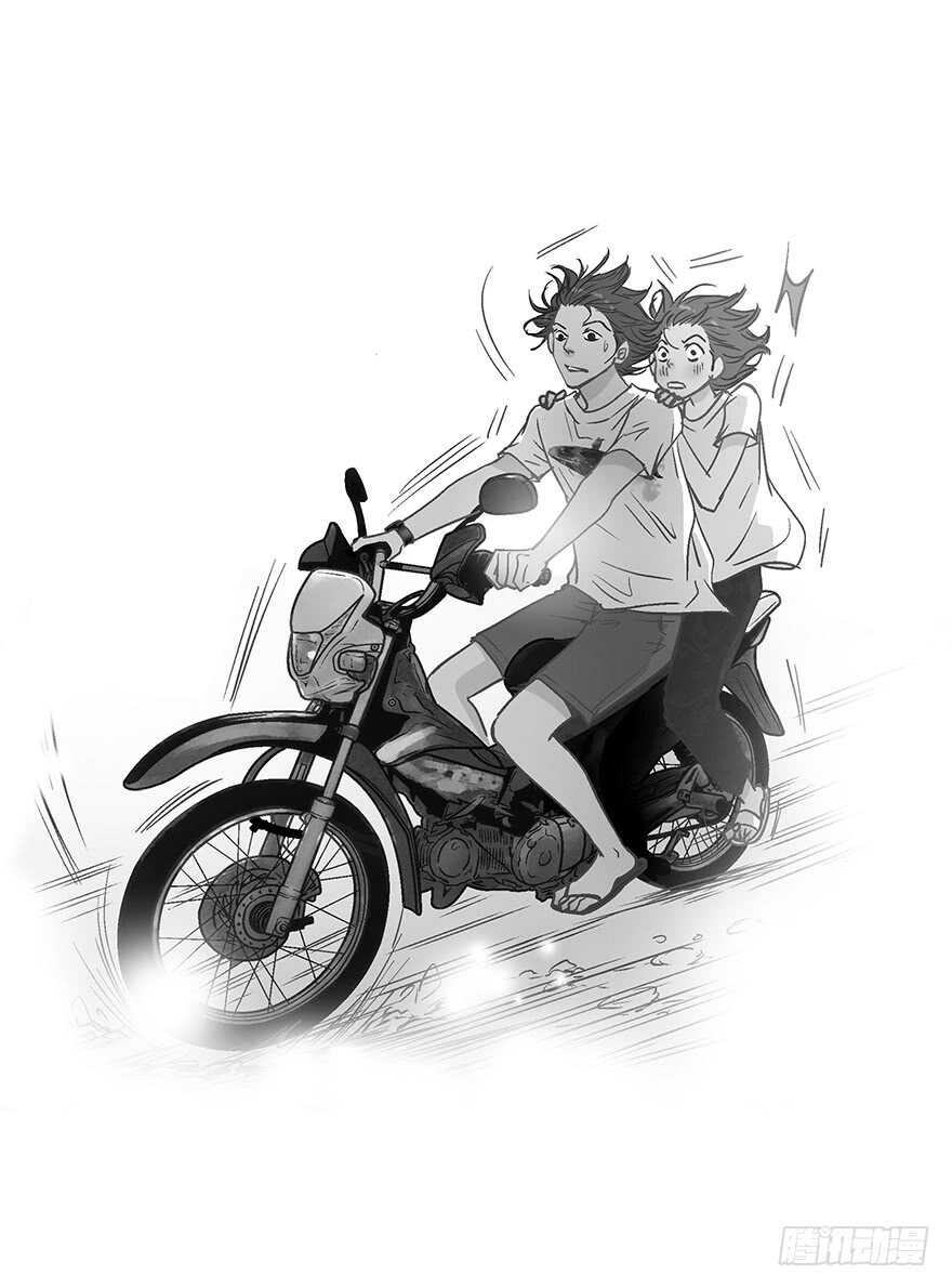 第97话35