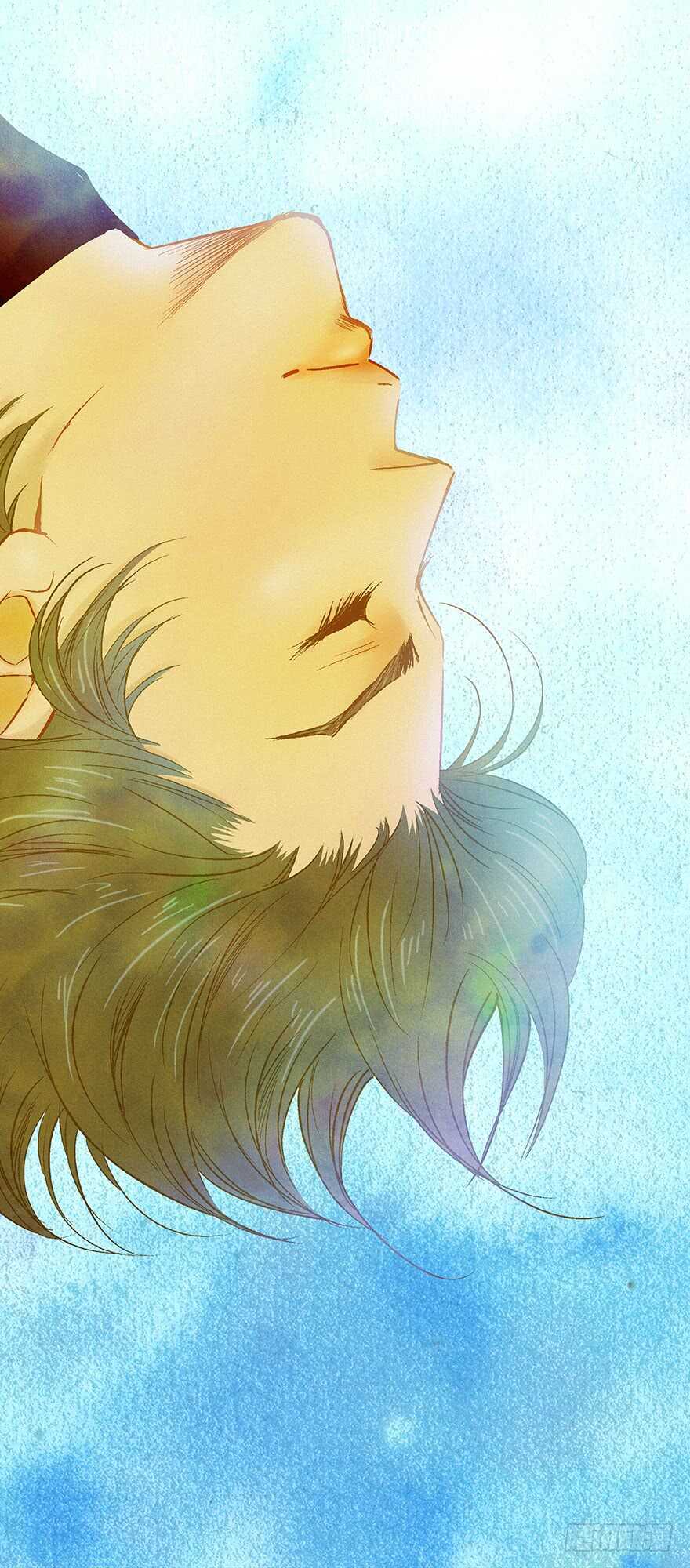 第102话27