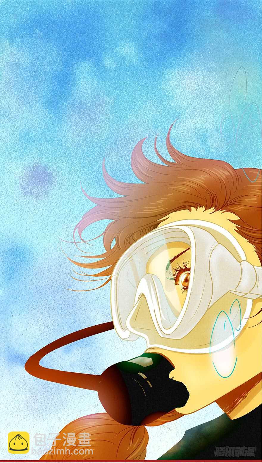 第102话29