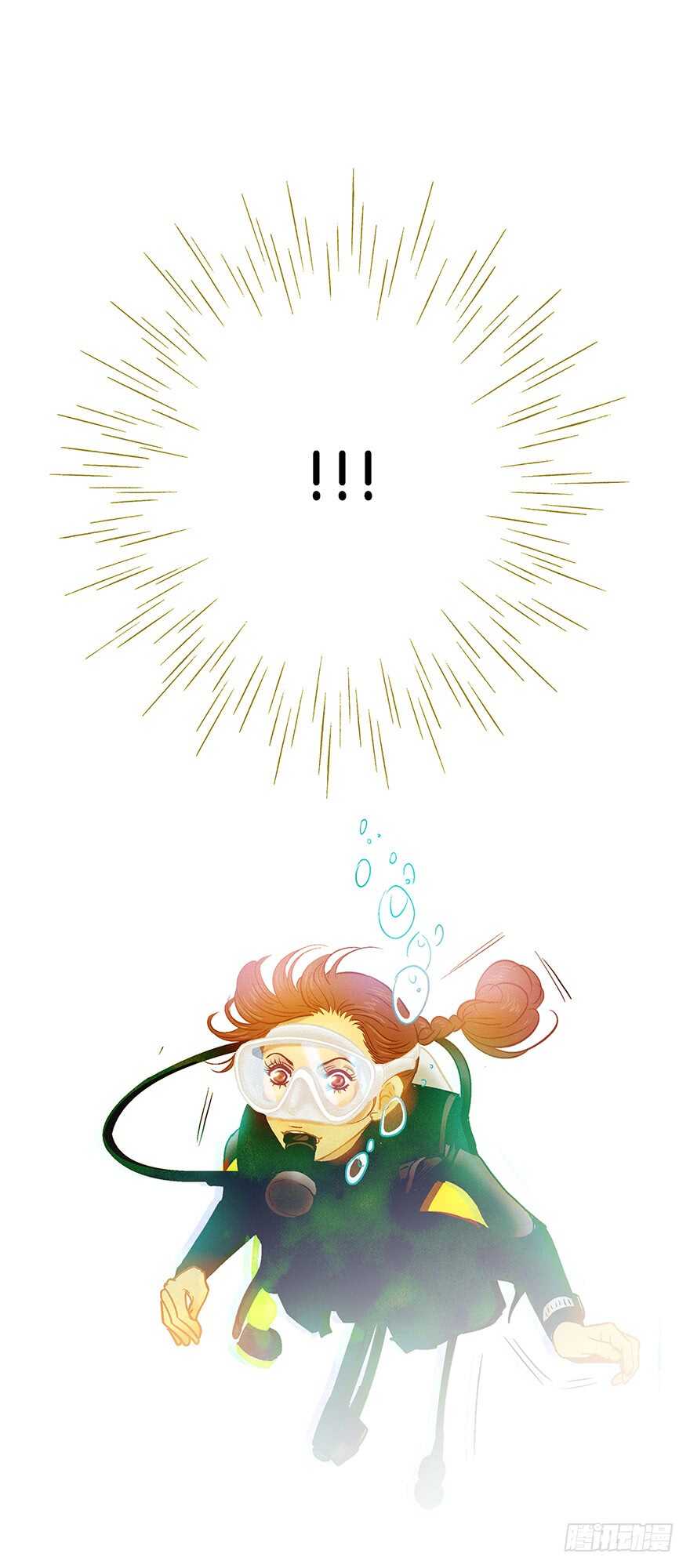 第102话34
