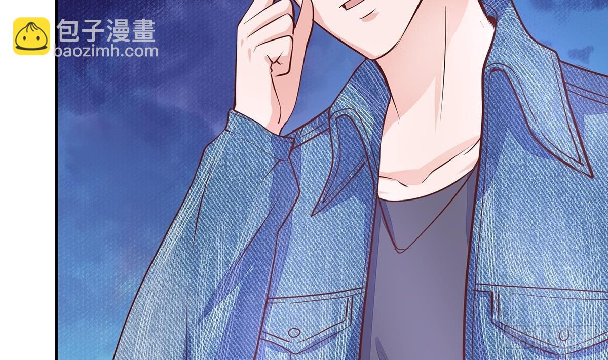 第11话 铁蟒帮12