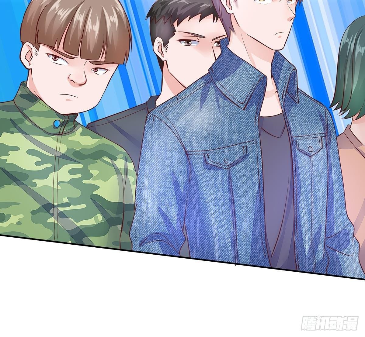 第11话 铁蟒帮26