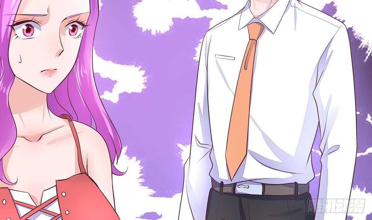 第11话 铁蟒帮34