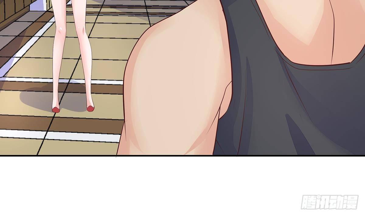 第11话 铁蟒帮40