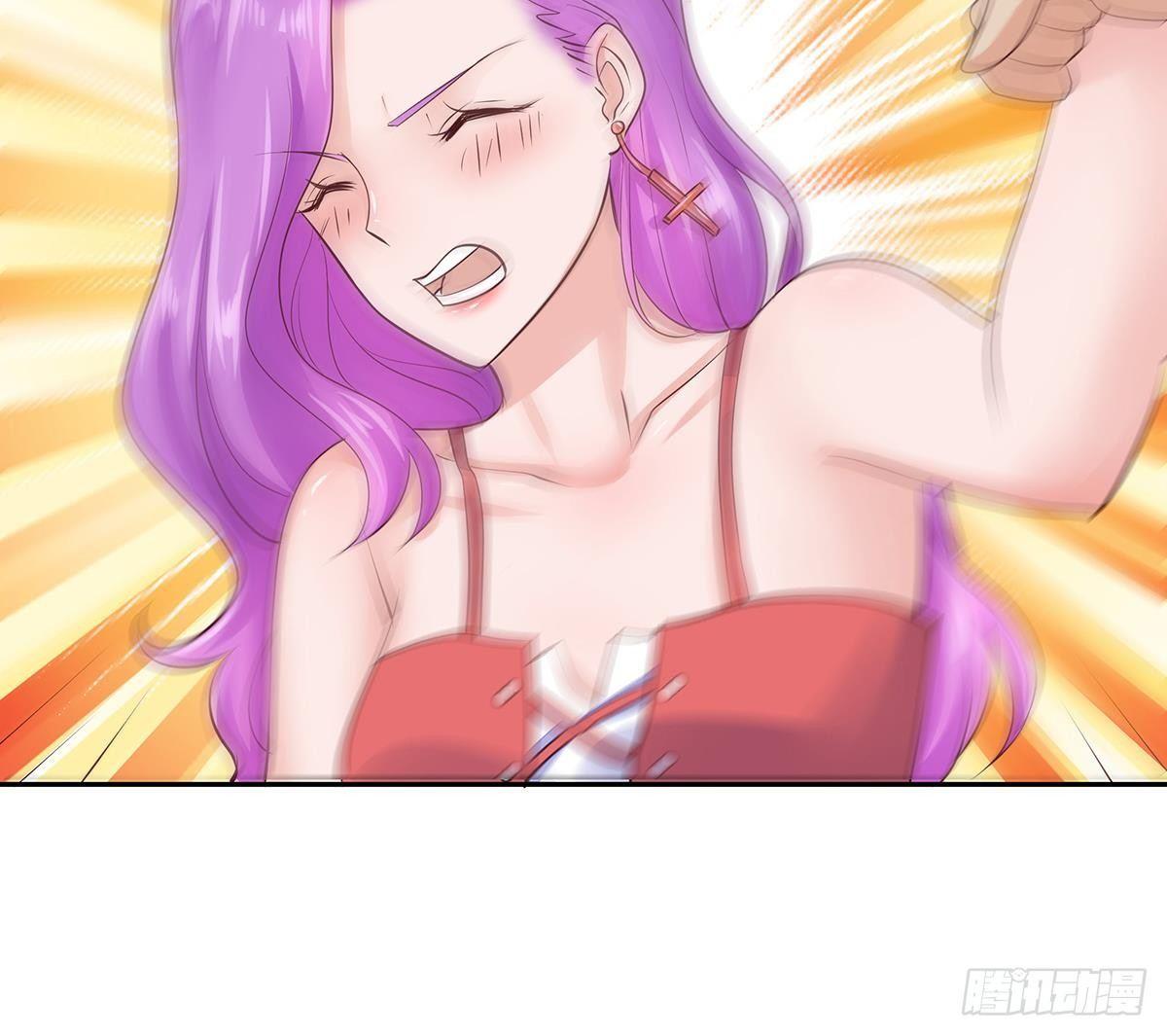 第11话 铁蟒帮47