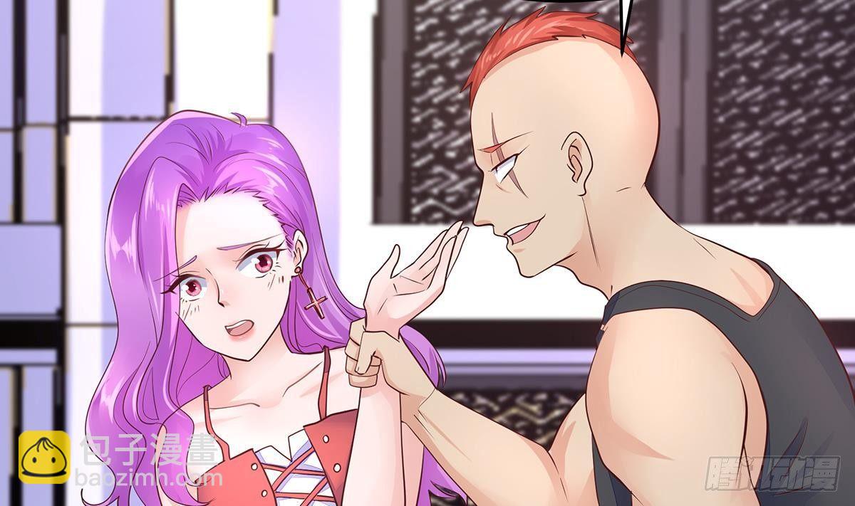 第11话 铁蟒帮53