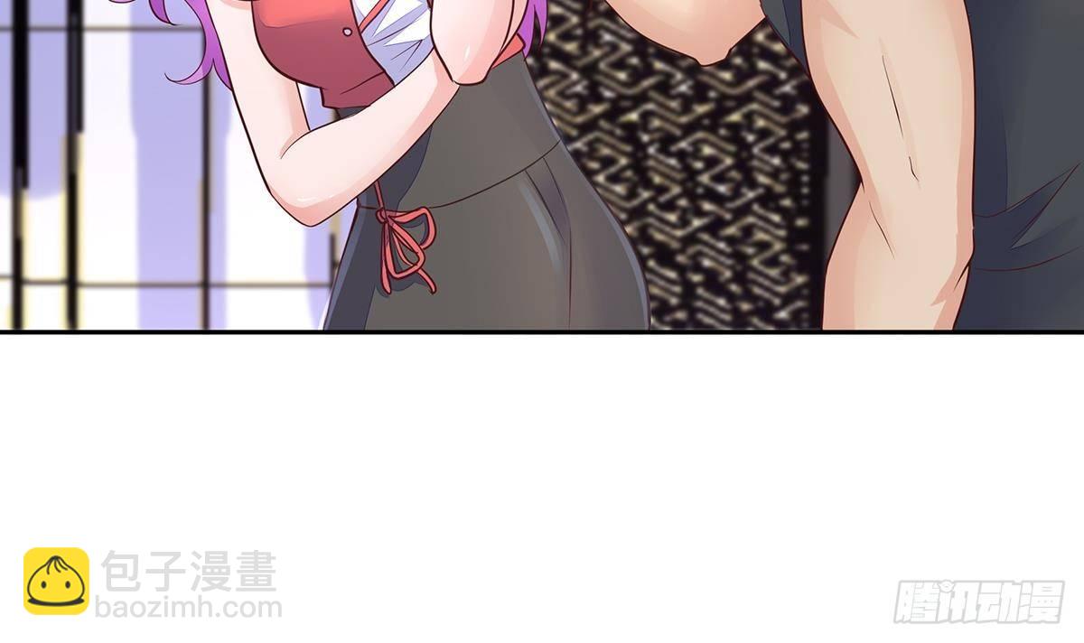 第11话 铁蟒帮54