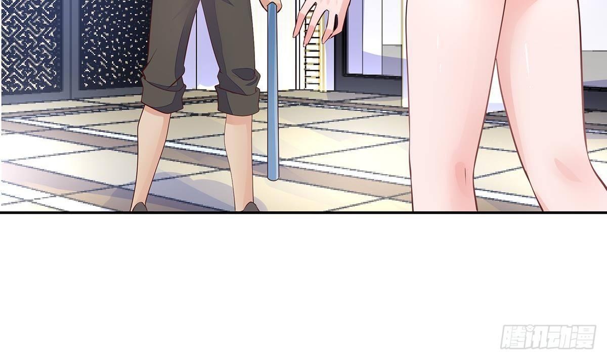 第11话 铁蟒帮57