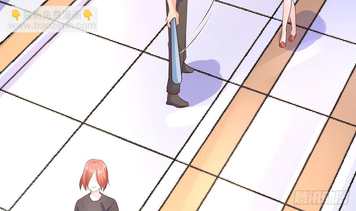 第11话 铁蟒帮62