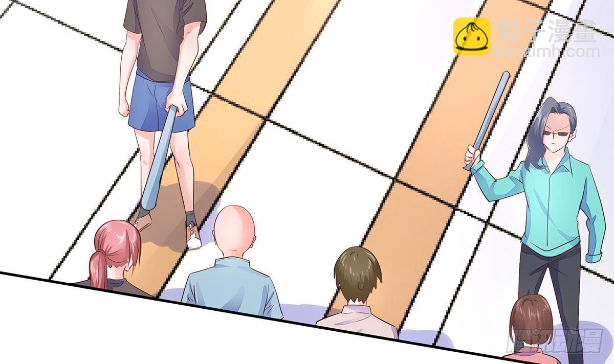 第11话 铁蟒帮63