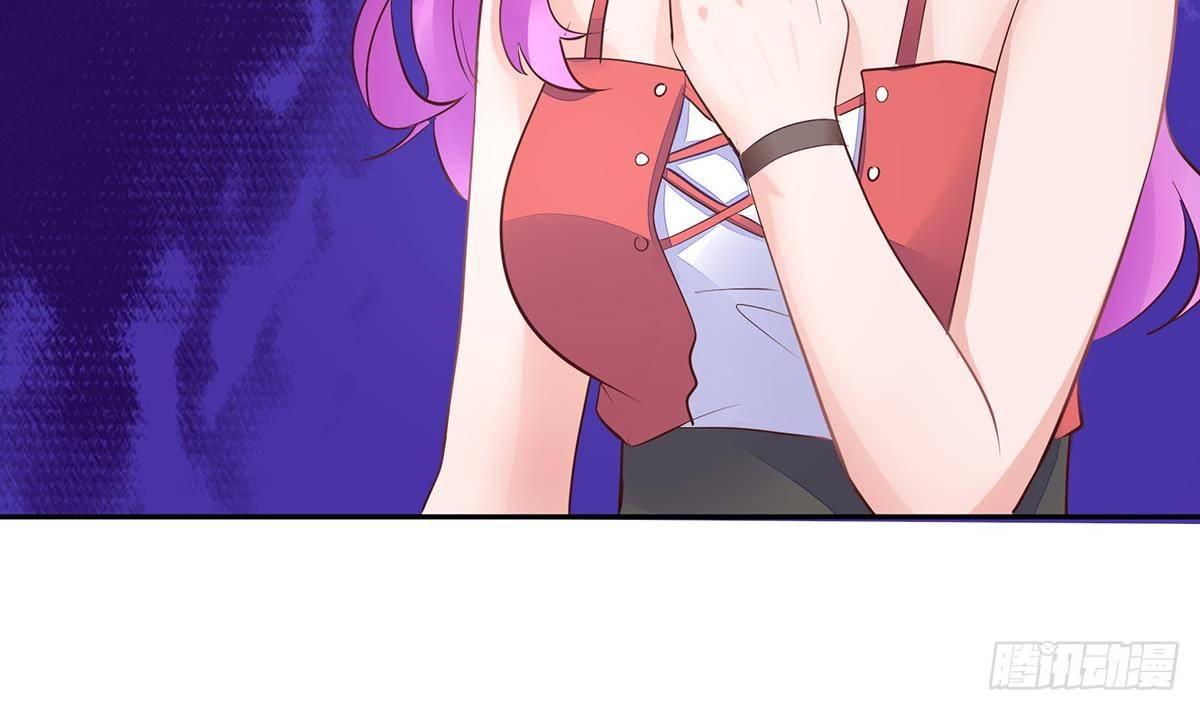 第11话 铁蟒帮67
