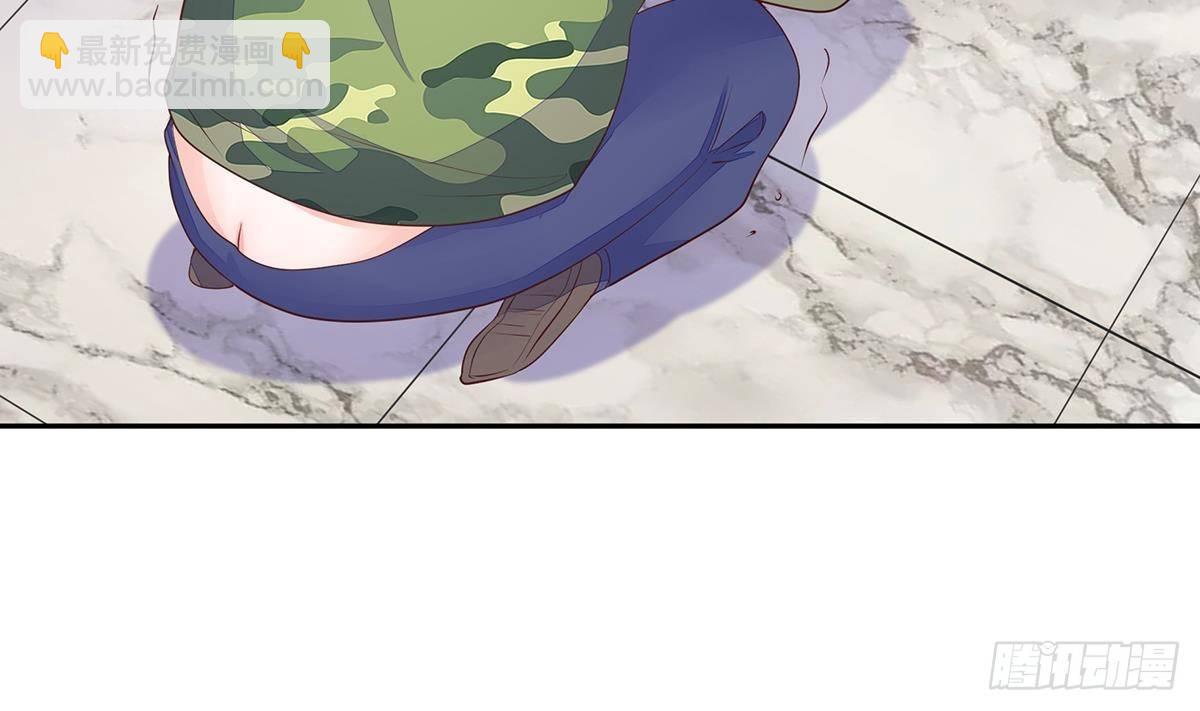 第11话 铁蟒帮70