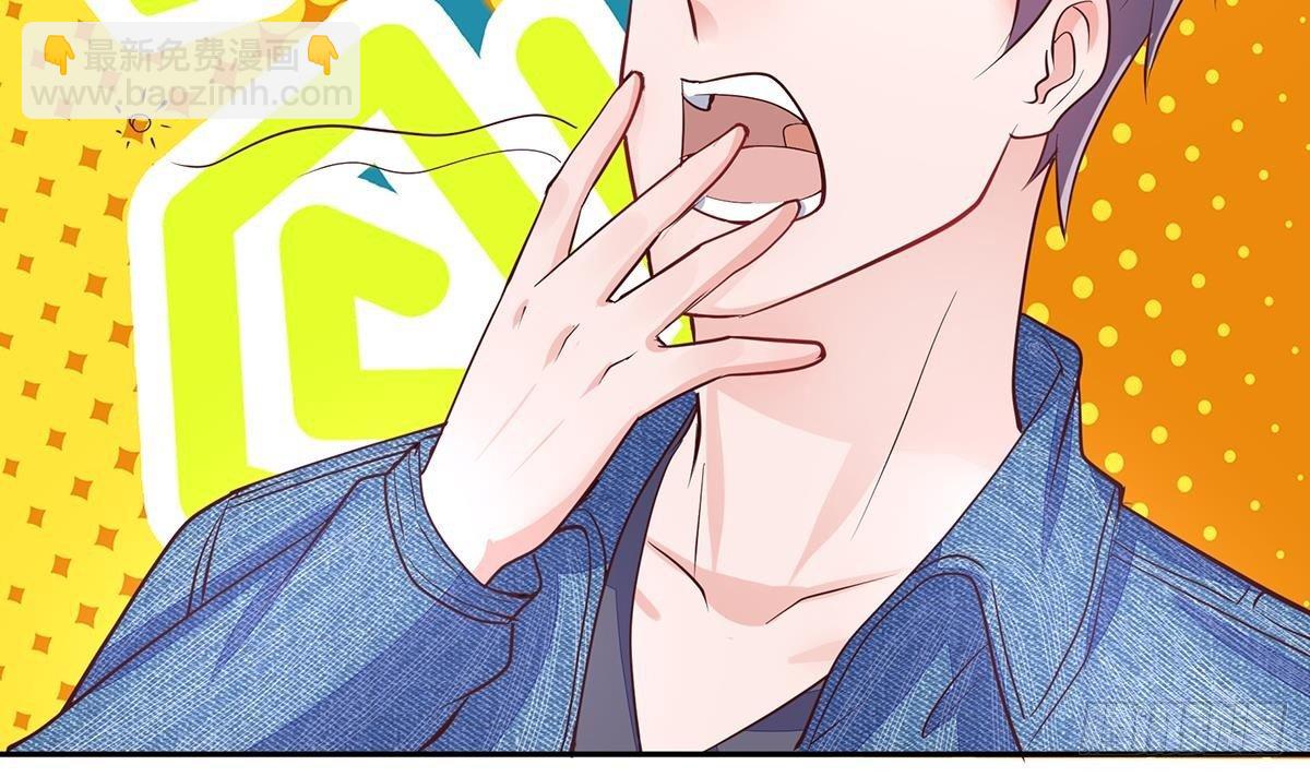 第11话 铁蟒帮72