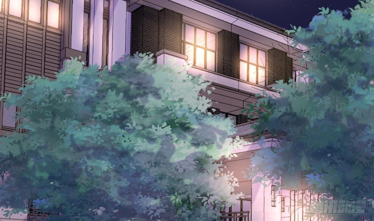 第17话 乾坤袋39