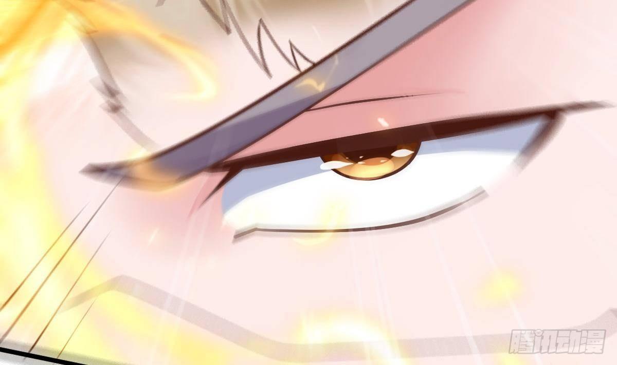 第22话 答谢10