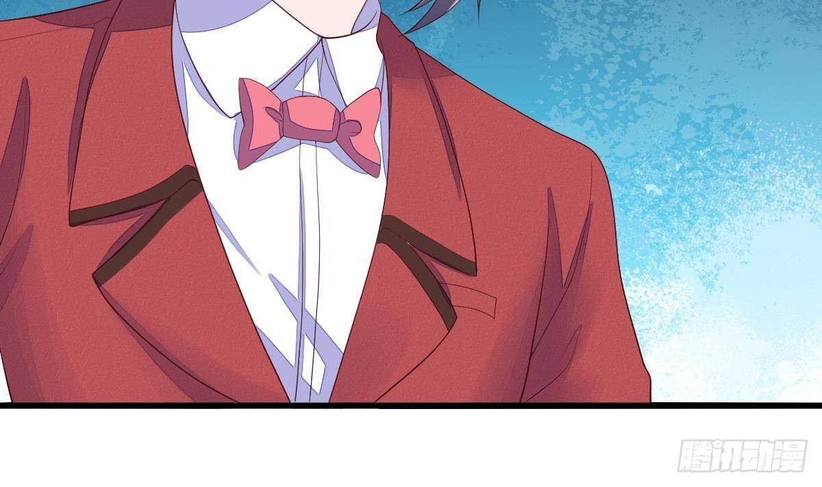 第22话 答谢38