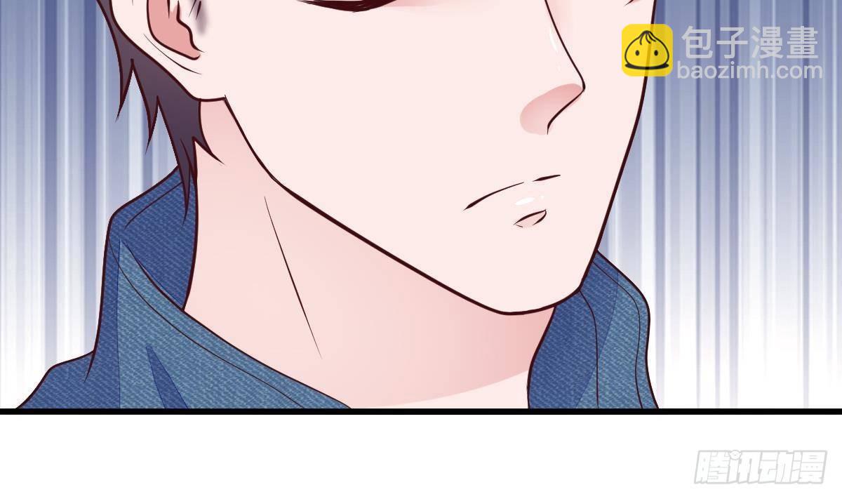 第22话 答谢56