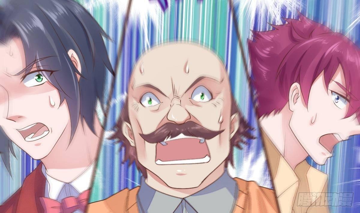 第22话 答谢92
