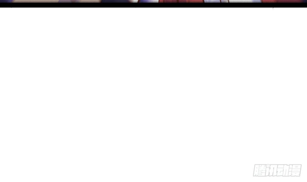 第28话 值20066