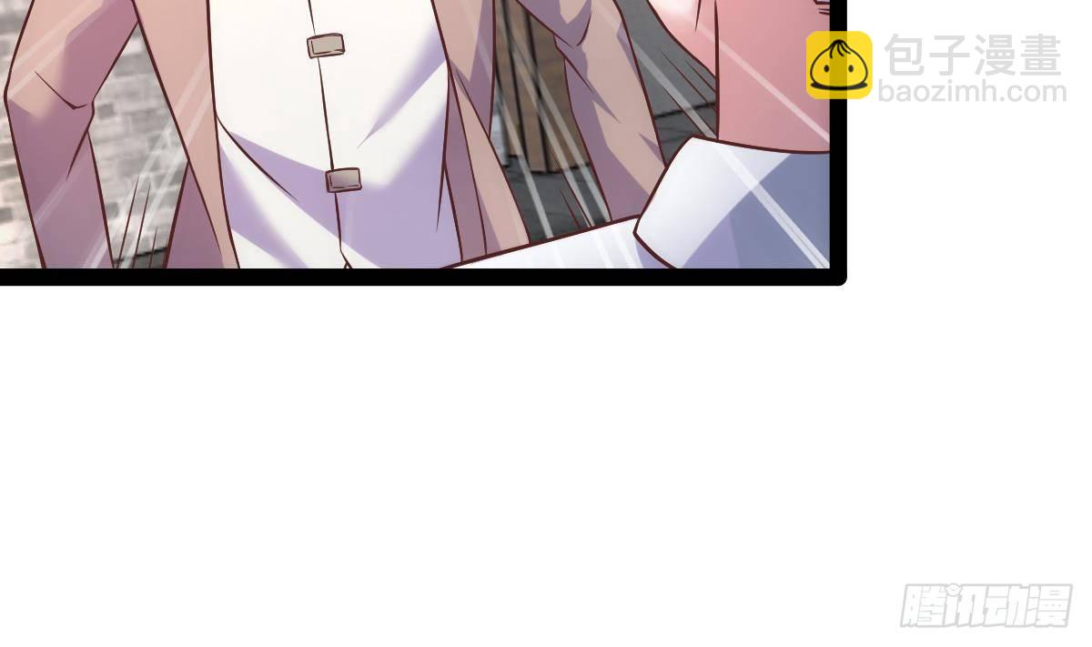 第30话 黑色的石头24
