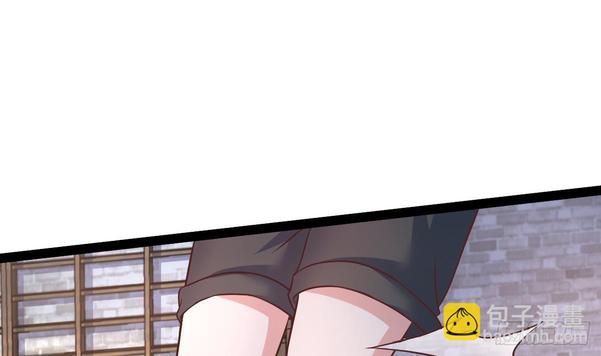 第30话 黑色的石头25