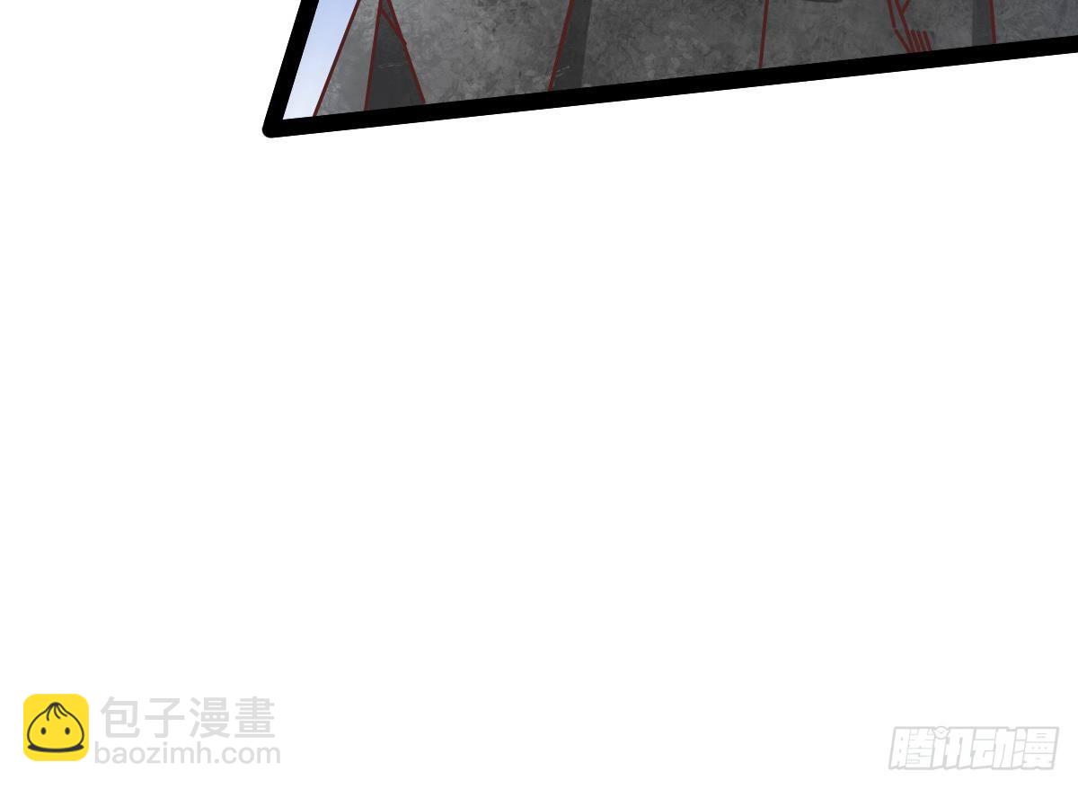第30话 黑色的石头32