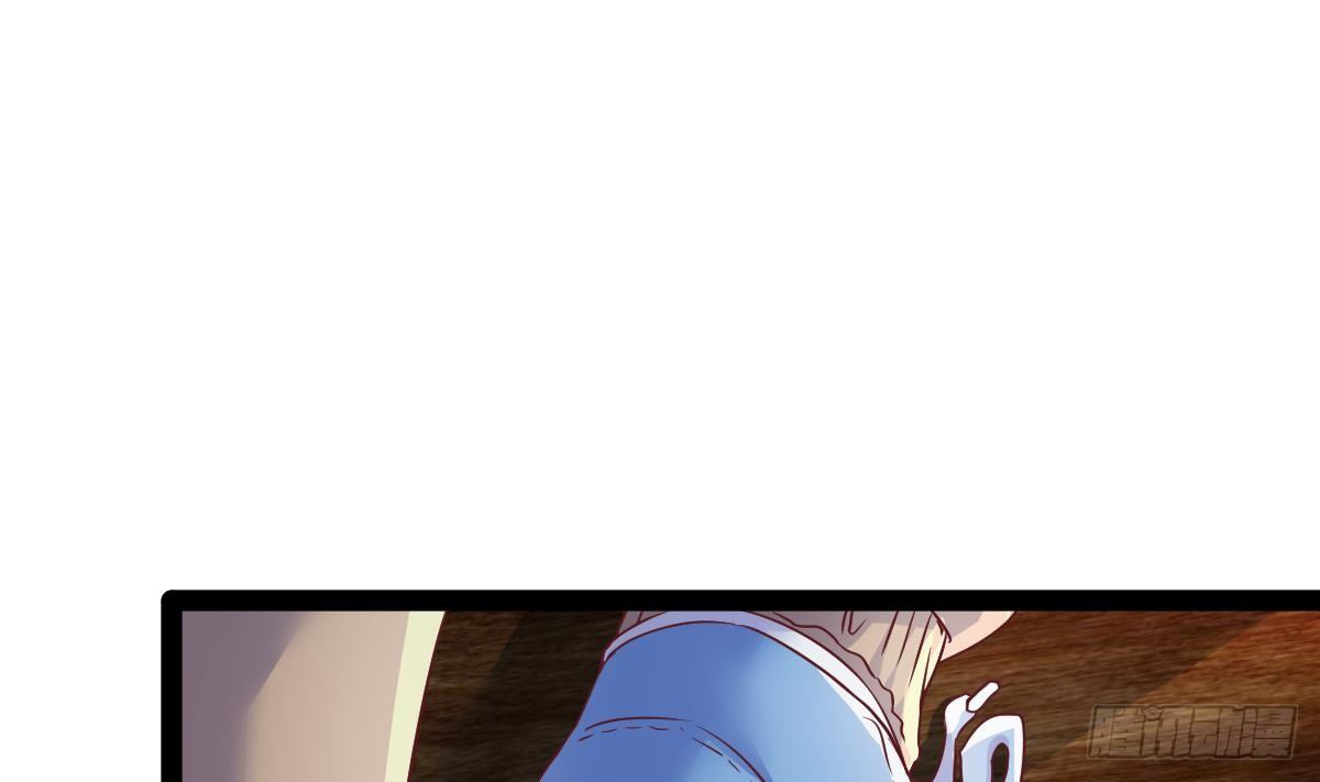 第30话 黑色的石头42