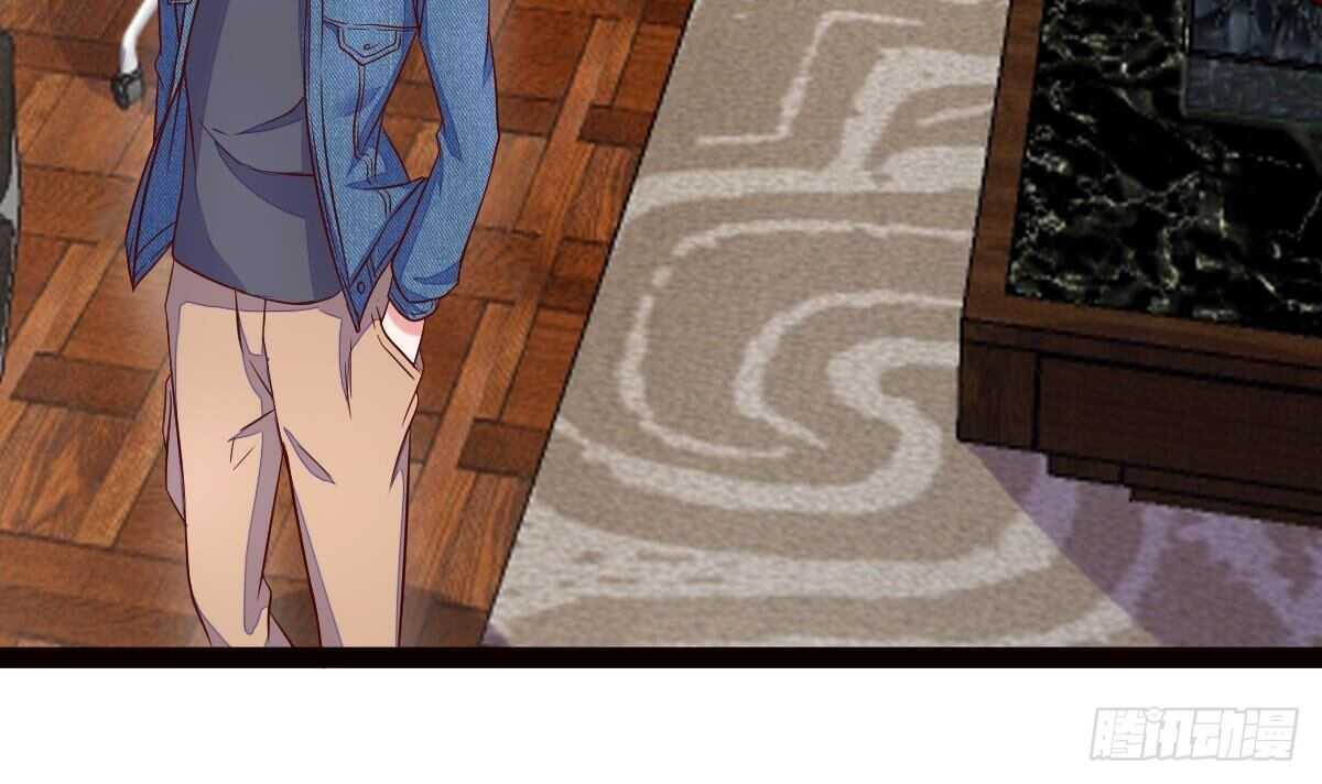 第34话 煞气20