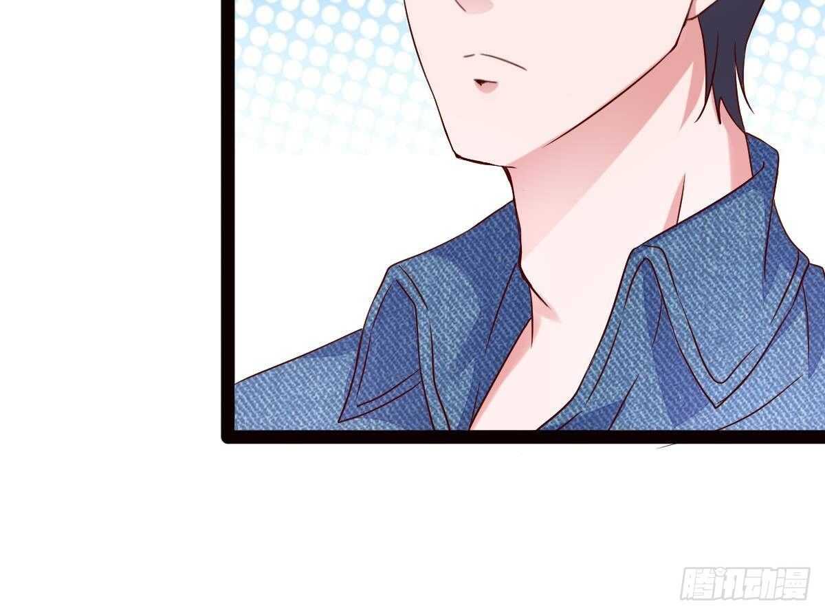 第34话 煞气25