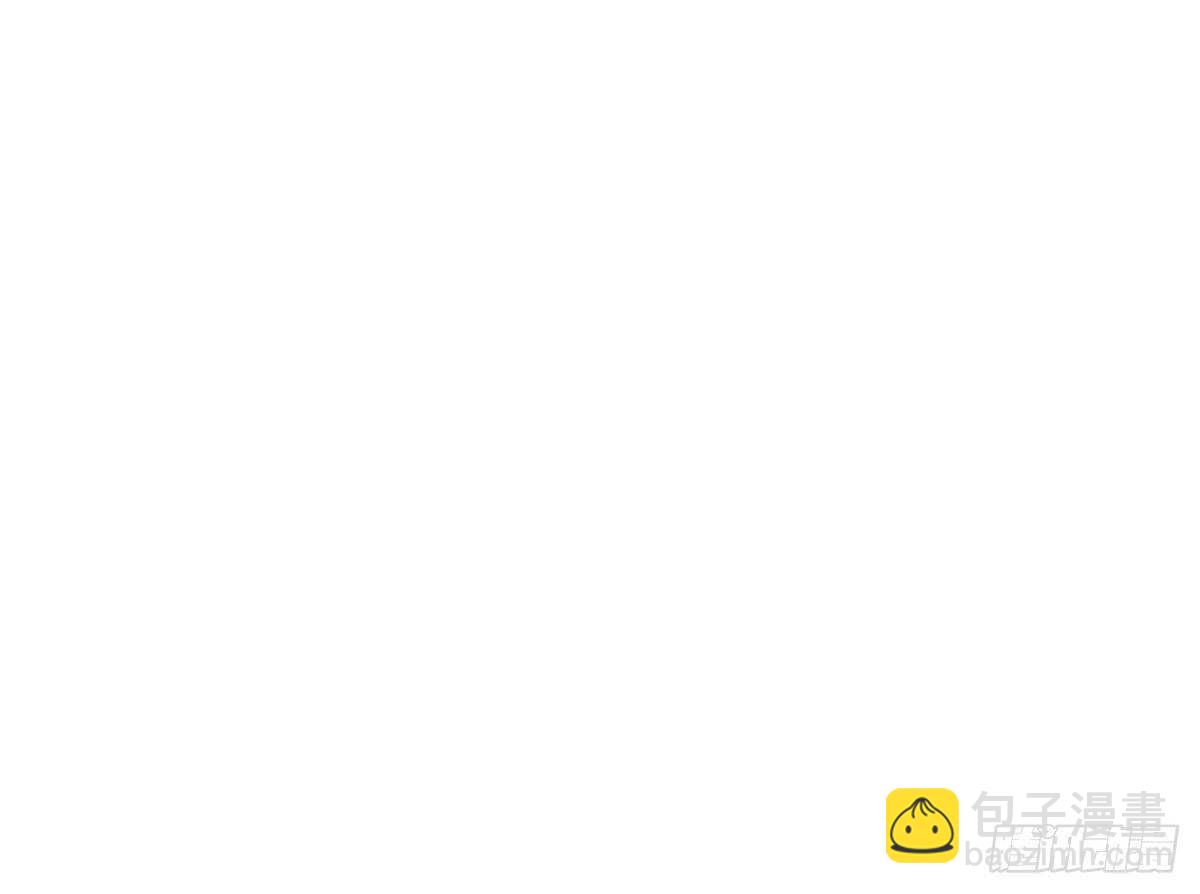 第34话 煞气26
