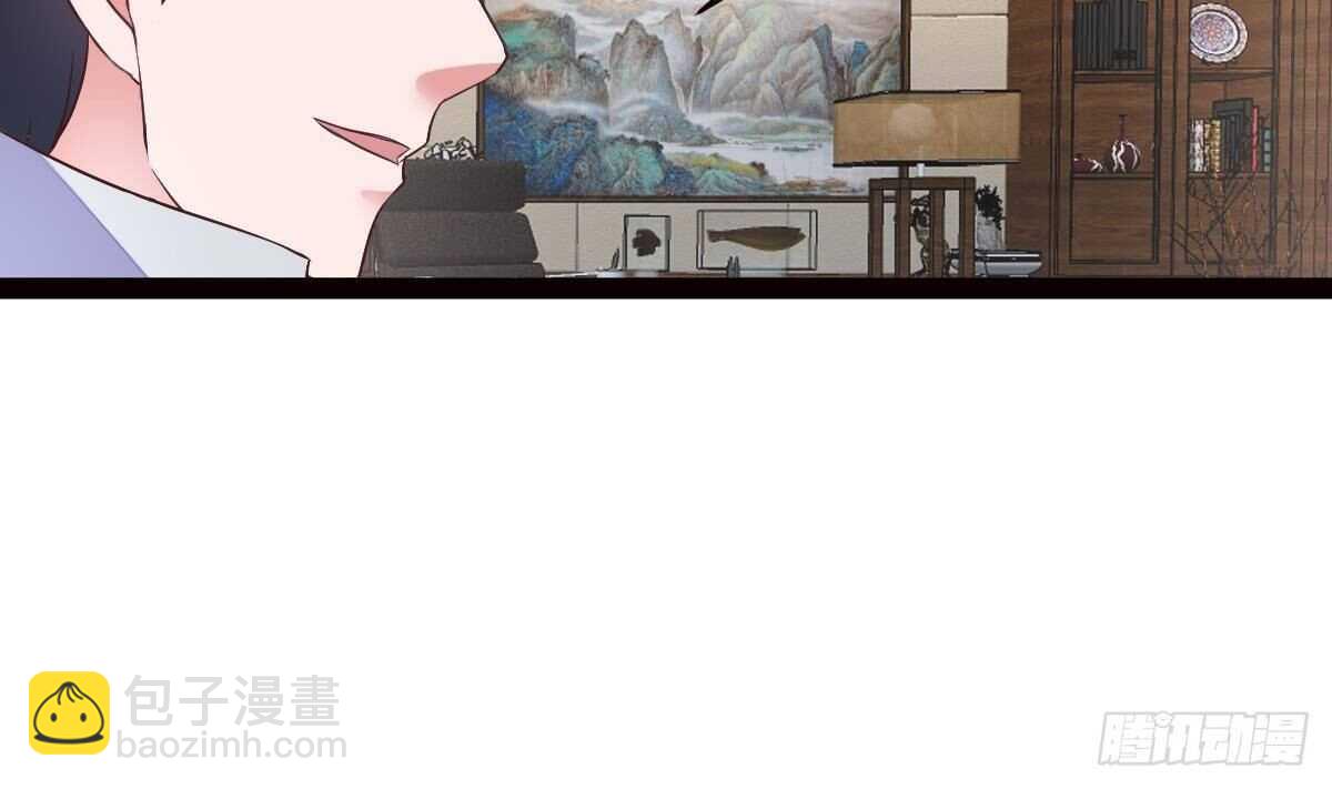 第34话 煞气28