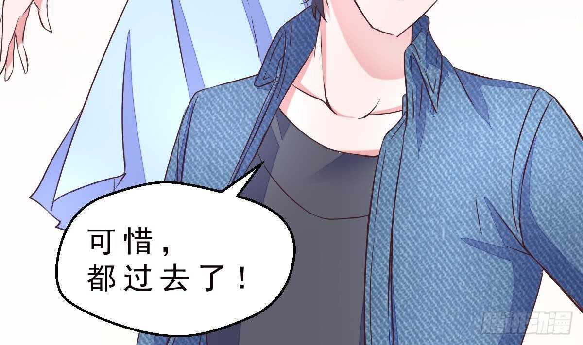 第34话 煞气31