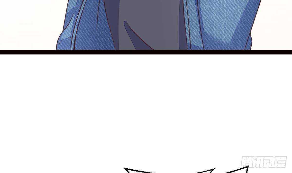 第34话 煞气32