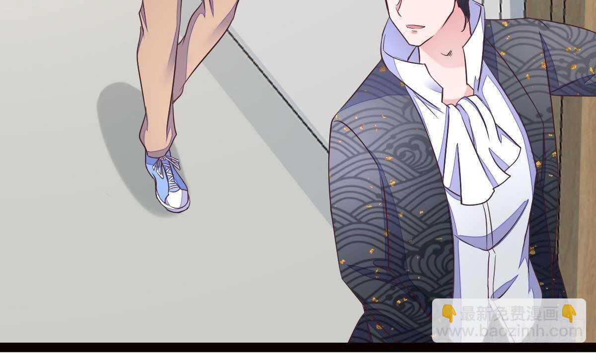 第34话 煞气51