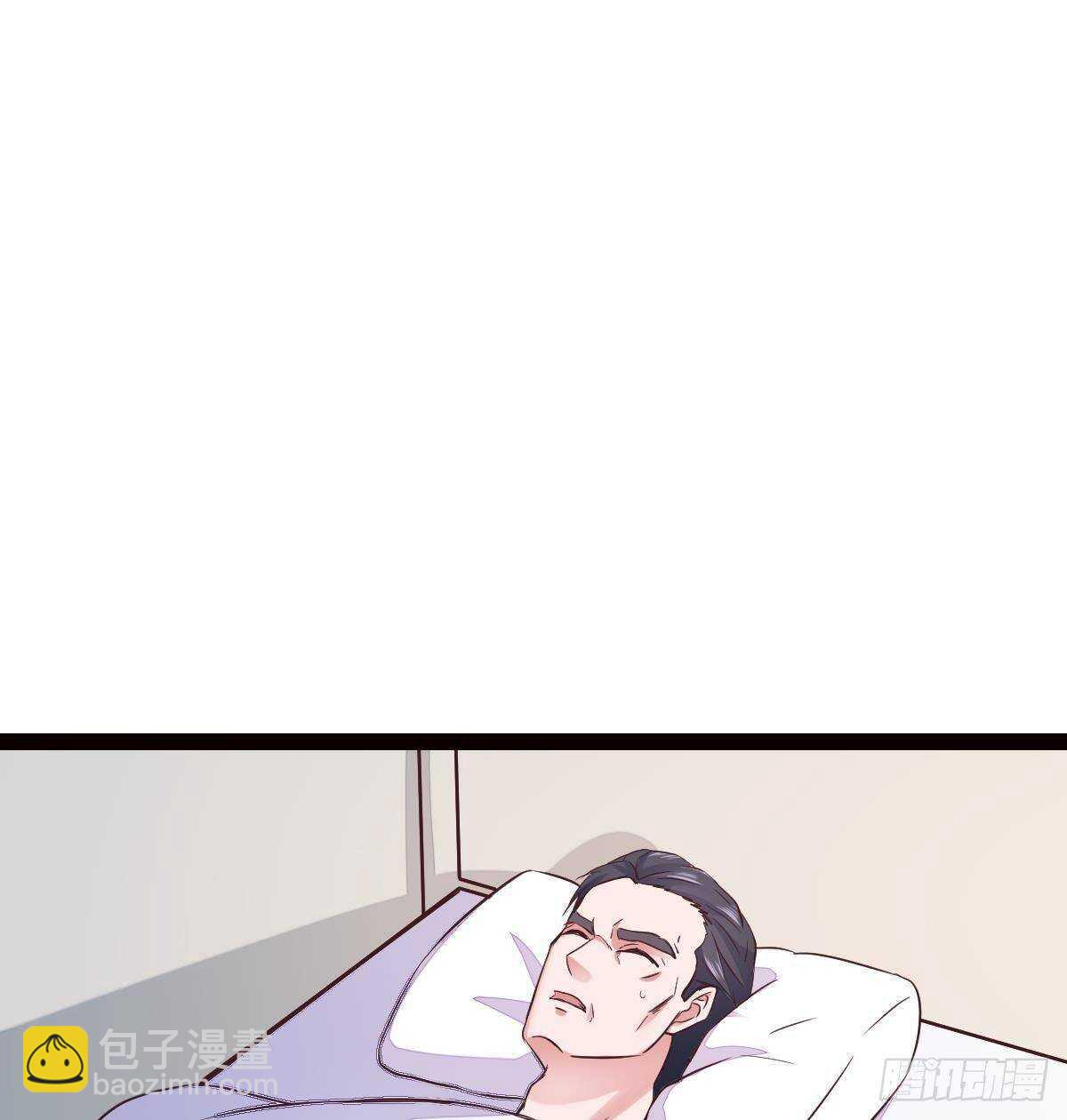 第34话 煞气52