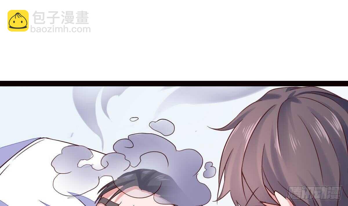 第34话 煞气55
