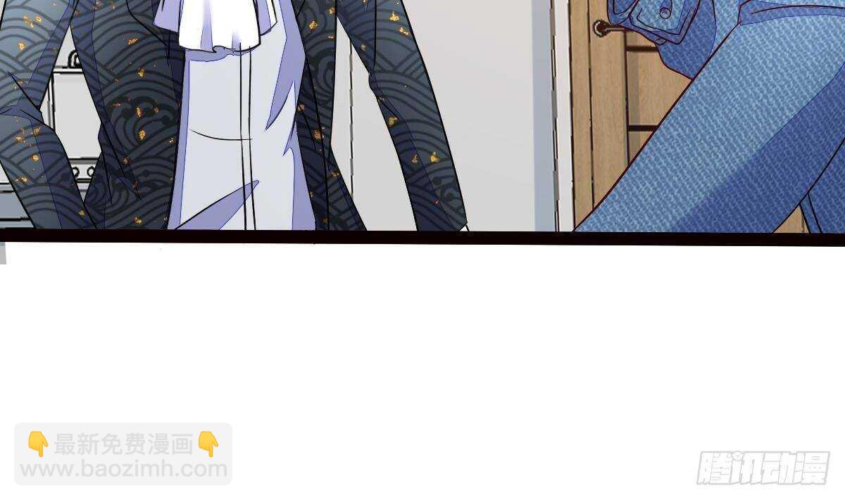 第34话 煞气61