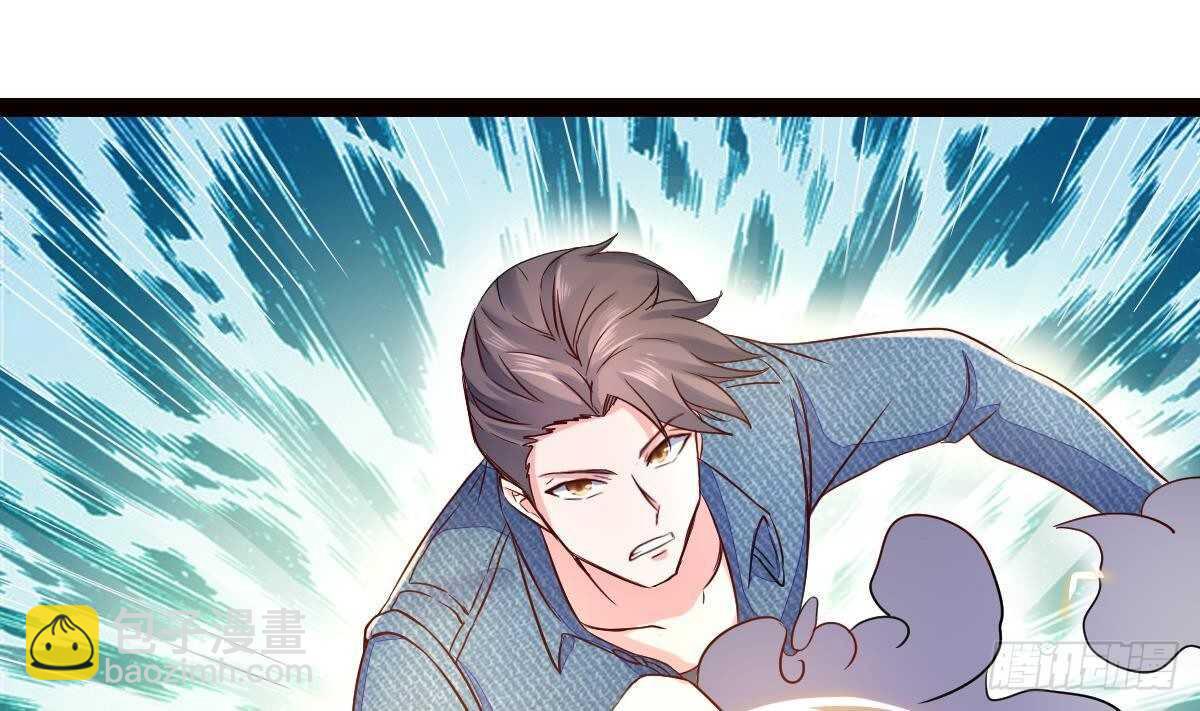 第34话 煞气62