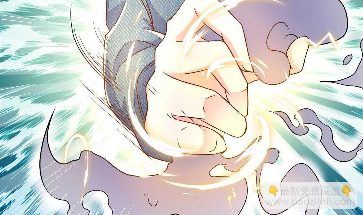 第34话 煞气63
