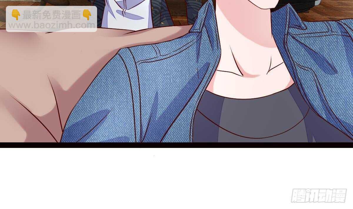 第34话 煞气8