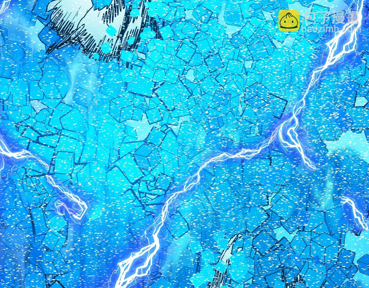 第45话 两极反转200
