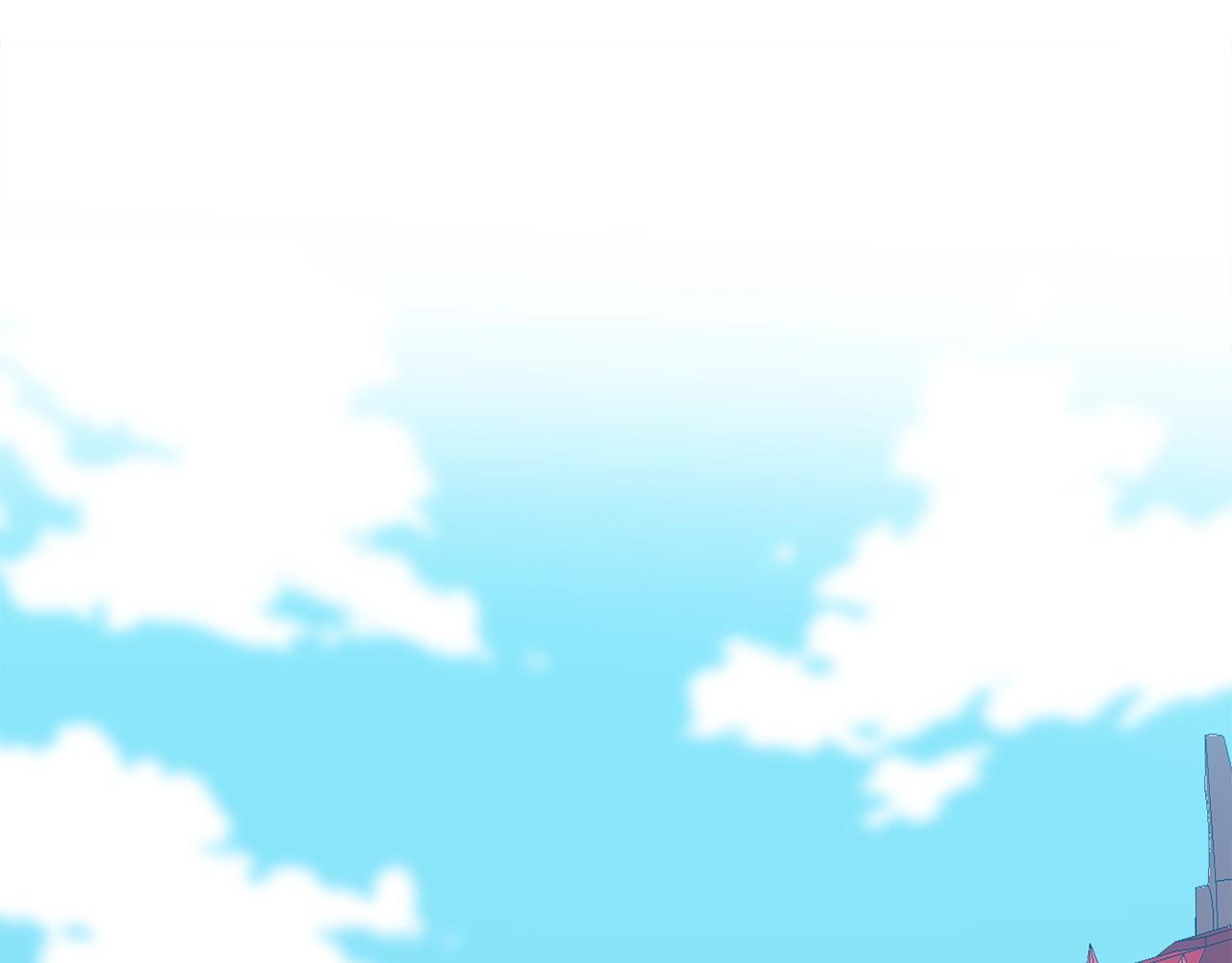 第46话0