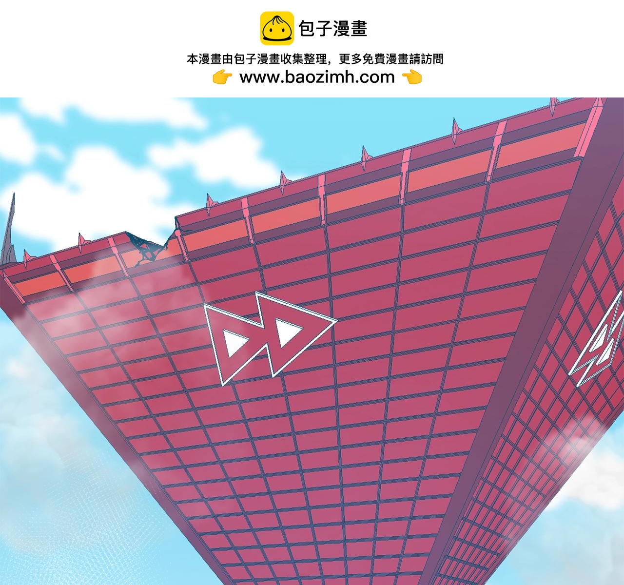 第46话1