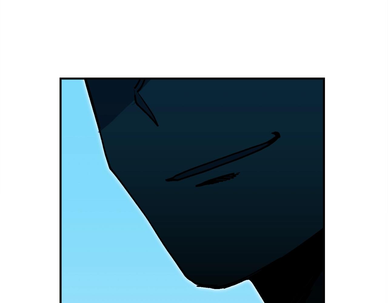 第46话10