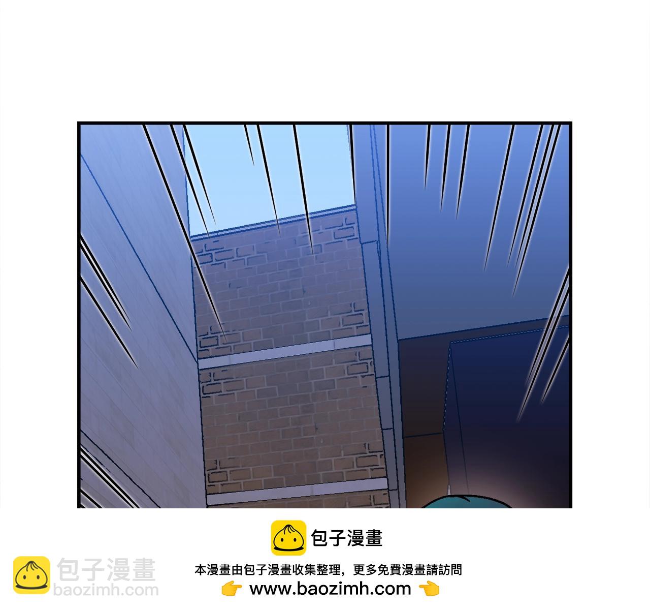 第46话103