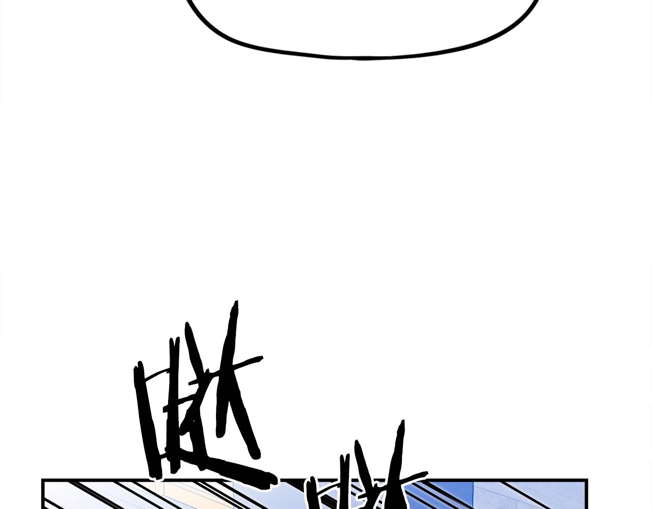 第46话109