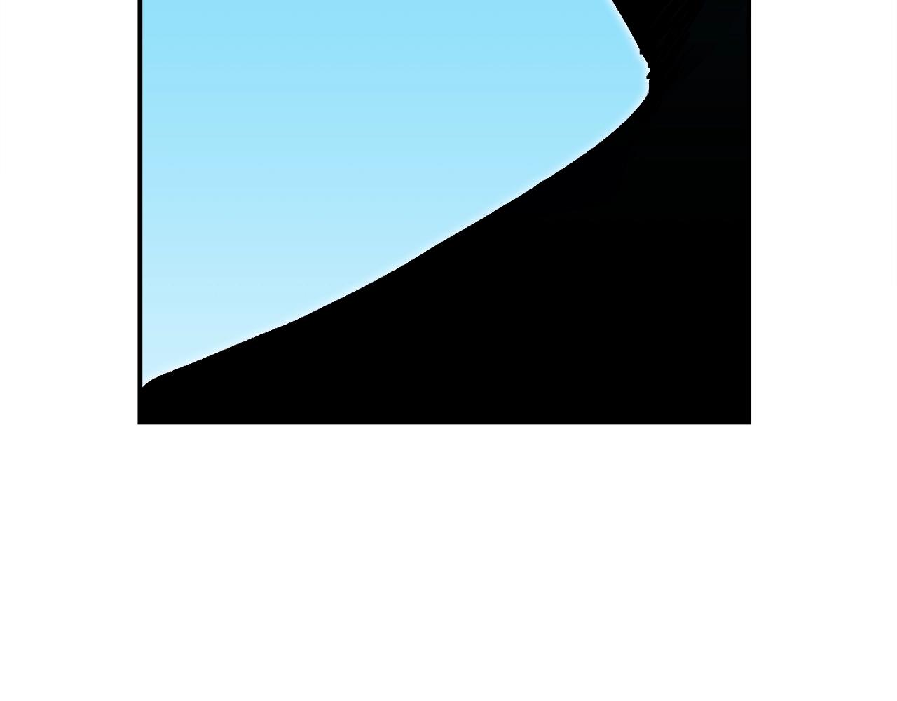 第46话11